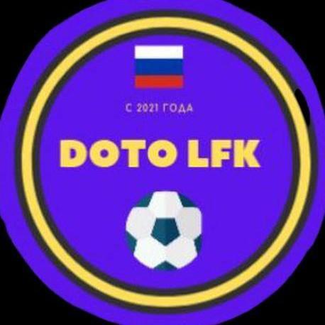 Dotto