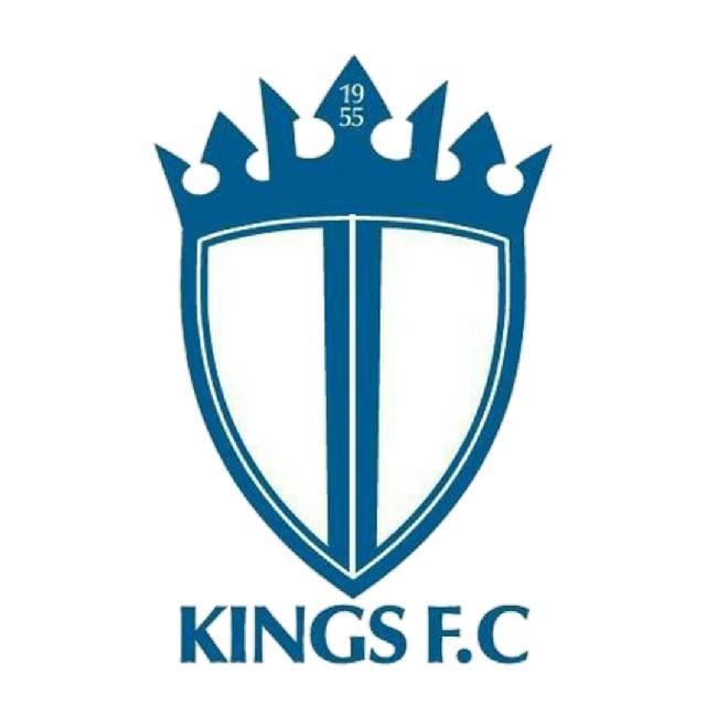 Kings