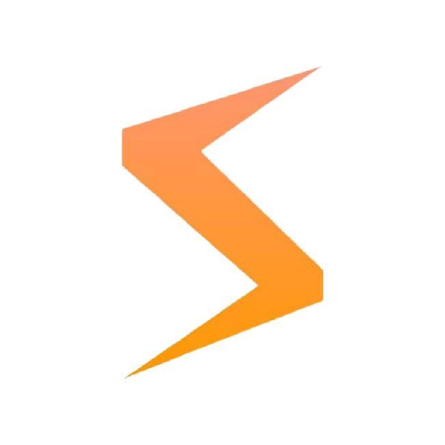 StaRRoad