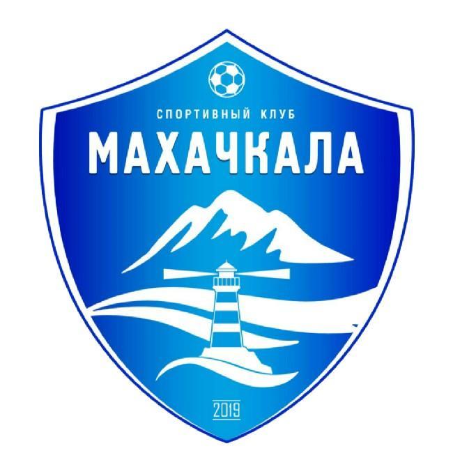 Махачкала