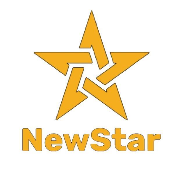 NewStar