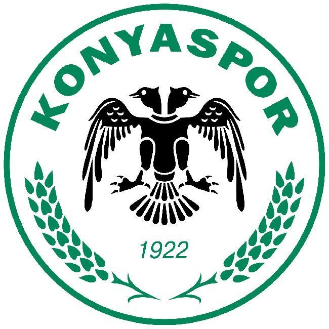 Коньяспор