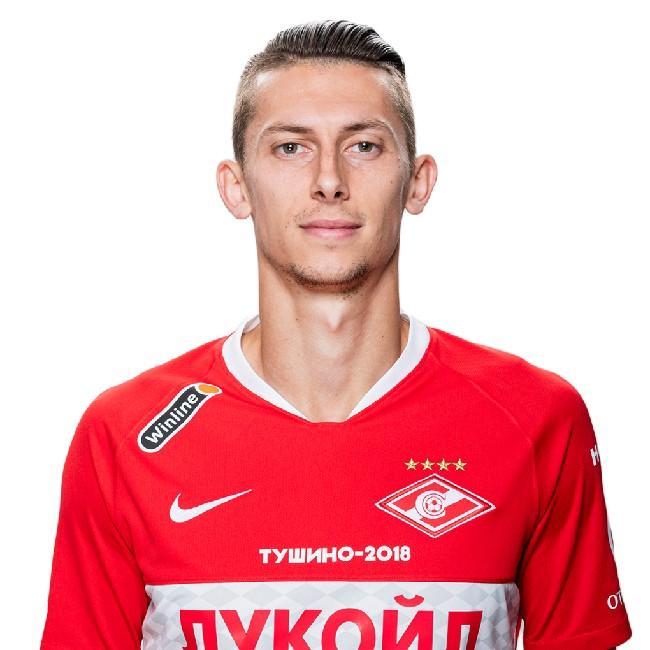Кутепов