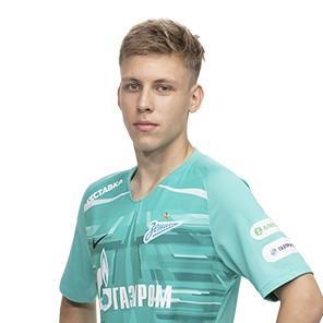 Одоевский