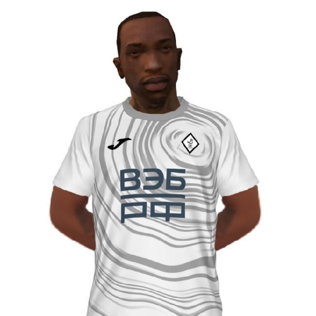 Сиджей