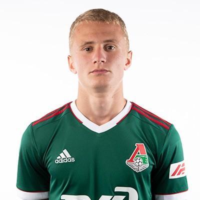 Бабкин