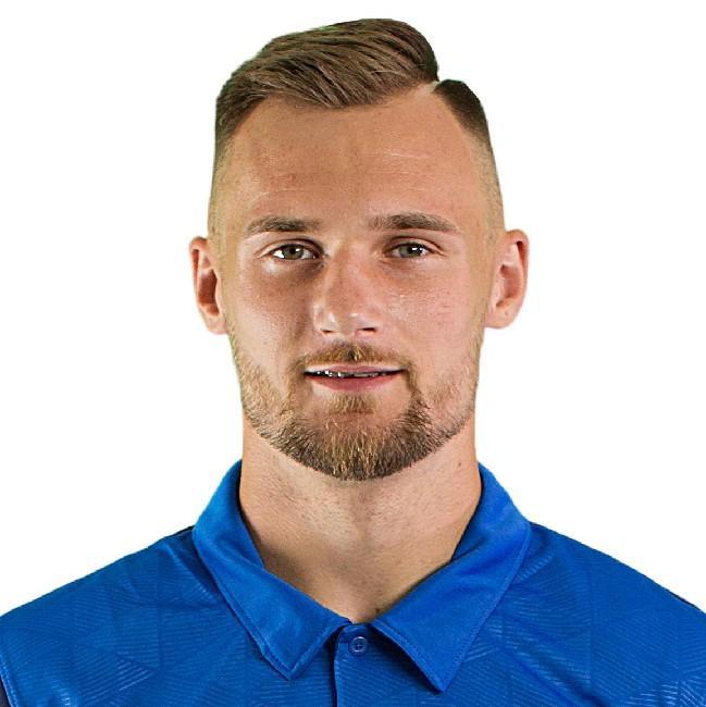 Макаров