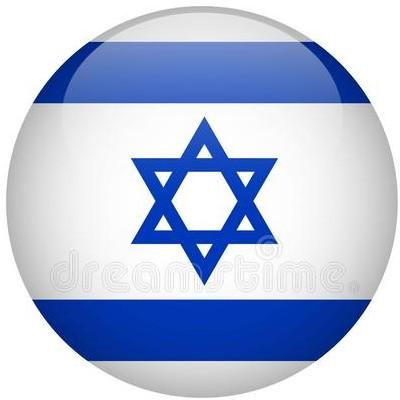 ＩＳＲＡＥＬ