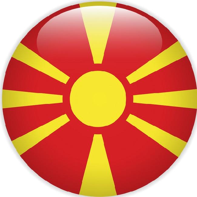 ＭＡＳＥＤＯＮＡ