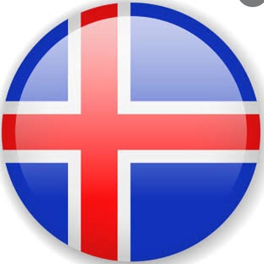 ＩＣＥＬＡＮＤ