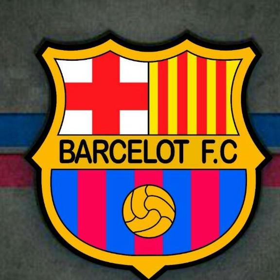 Bacelot