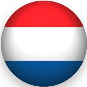 ＨＯＬＡＮＤＡ