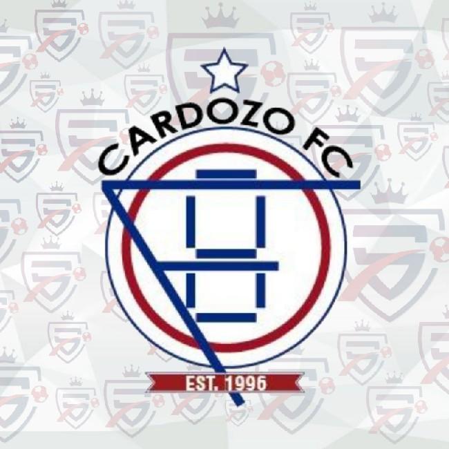 Cardozo FC