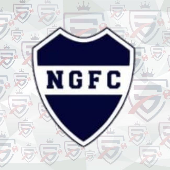 Nueva Generación