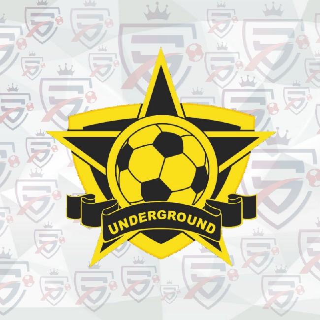 Underground FC