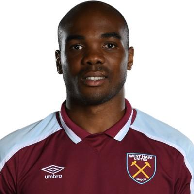 Angelo OGBONNA