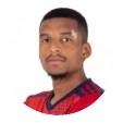 Dalbert