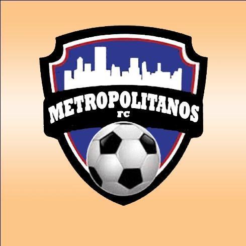 Metropolitanos(VEN)