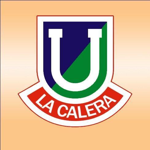 Union la Calera(CHI)