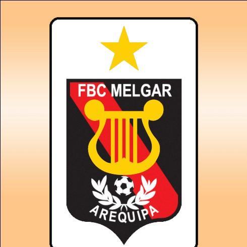Melgar(PER)