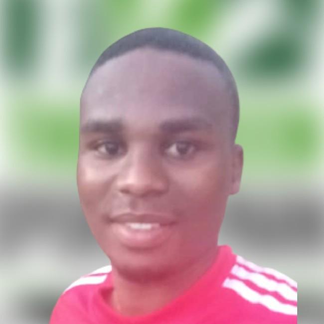 Emmanuel Fanuel
