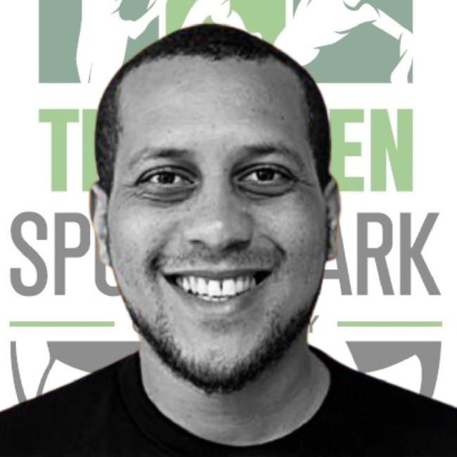 Josh Naiman