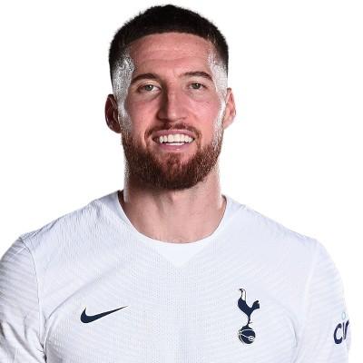 Matt DOHERTY