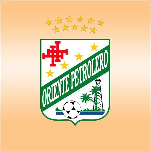 Oriente Petrolero(BOL)