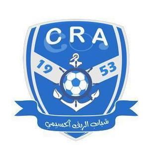 CRA