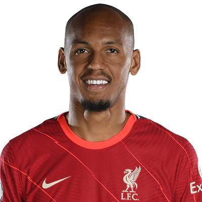 FABINHO