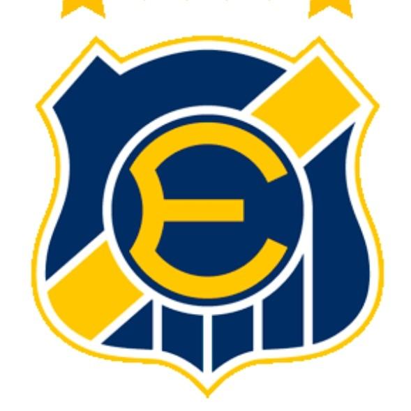 EVERTON