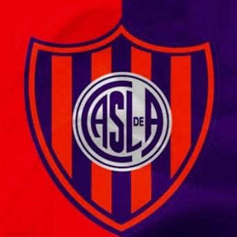 SAN LORENZO
