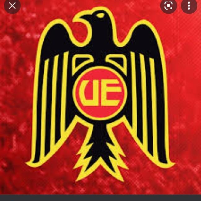 UNION ESPAÑOLA