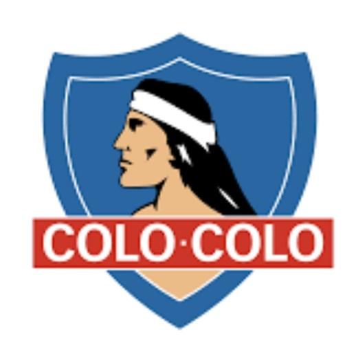 COLO COLO