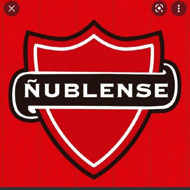 ÑUBLENSE