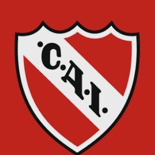INDEPENDIENTE