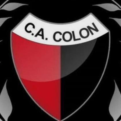 COLON
