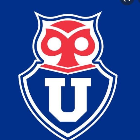 UNIVERSSIDADE DE CHILE