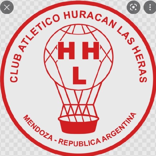 HURACAN