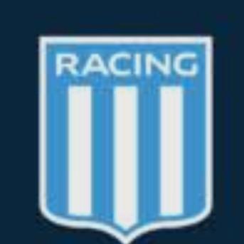 RACING CLUB