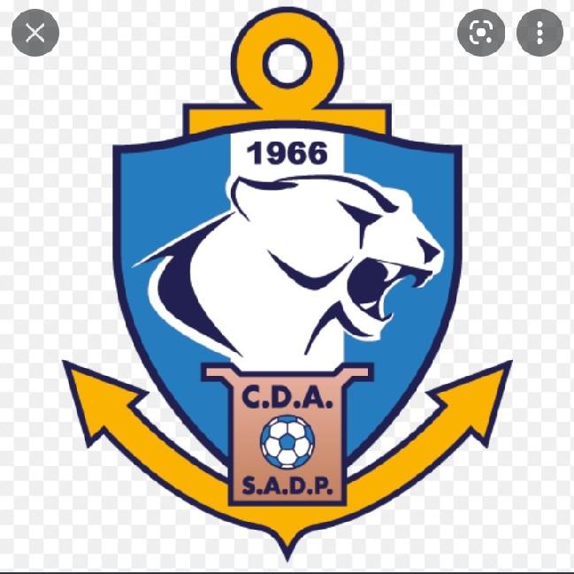 DESPORTES ANTOFAGASTA