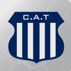TALLERES