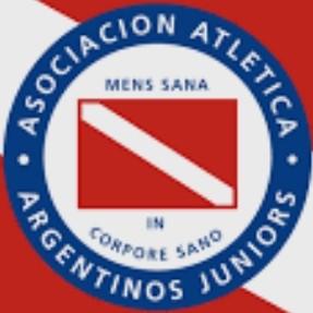 ARGENTINO JR