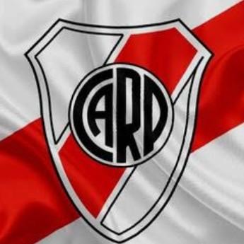 RIVER PLATE