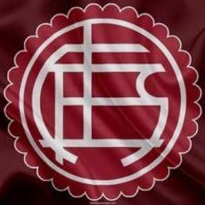 LANUS