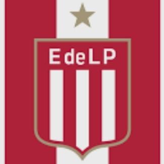 ESTUDIANTES