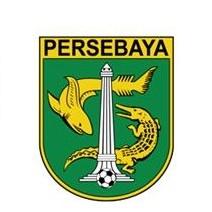 Persebaya