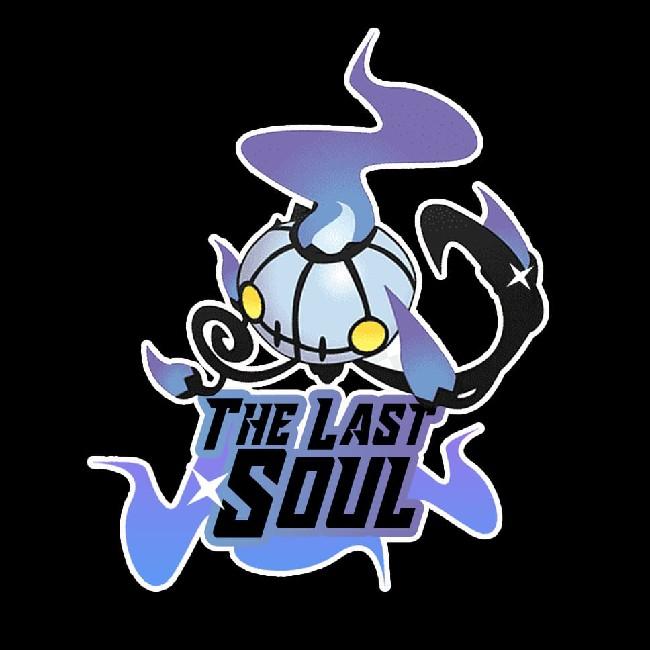 The last Soul