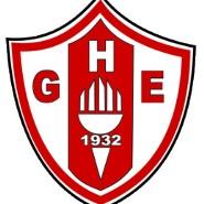 Girne Halk Evi