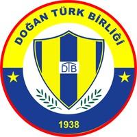 Dogan Türk